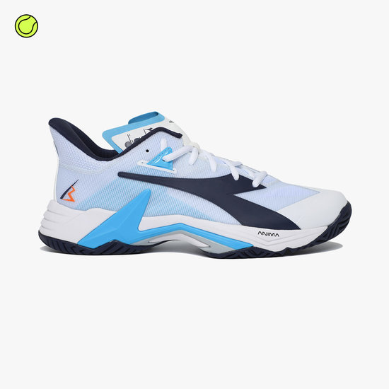  디아도라 비아이콘 3 AG D5151TTN01WHT