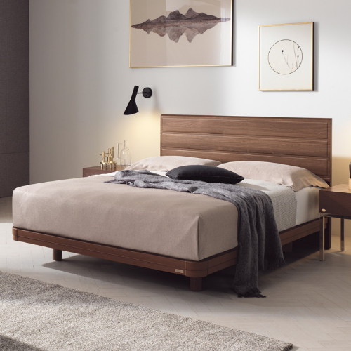 에이스침대 BMA 1139-E 침대 D 레귤러 타입