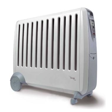 DIMPLEX CADIZ ROF3ECC