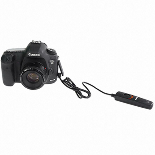 ȣ�罺���� RS-909N ���������� S2