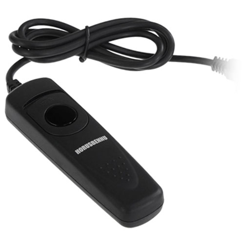 ȣ�罺���� RS-909N ���������� S2