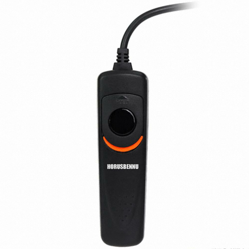 호루스벤누 RS-909N 유선릴리즈 S2_이미지