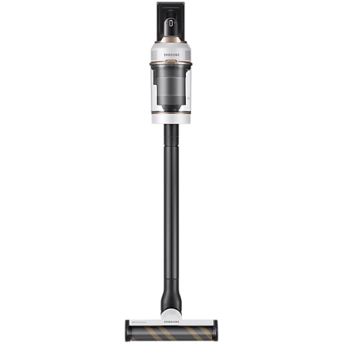 �Ｚ���� ����ũ ��Ʈ VS20A956AVW