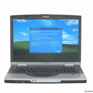 COMPAQ Presario X1057AP