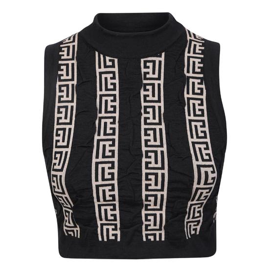 탑 AF1AB011KD64GFE T