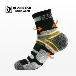 ������ũ ��ũ���� S-V�� ���縻 ���� 1��/�߸�縻 ������ Ʈ��ŷ �۾� ���ξ縻