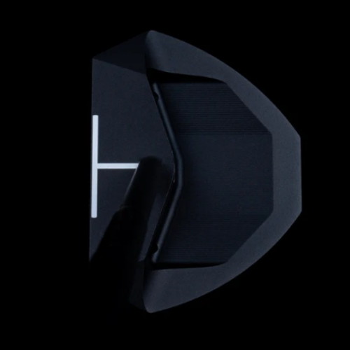 랩골프 OZ.1i 퍼터 (병행)_이미지