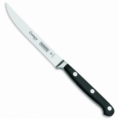 스테이크 나이프 century 24003