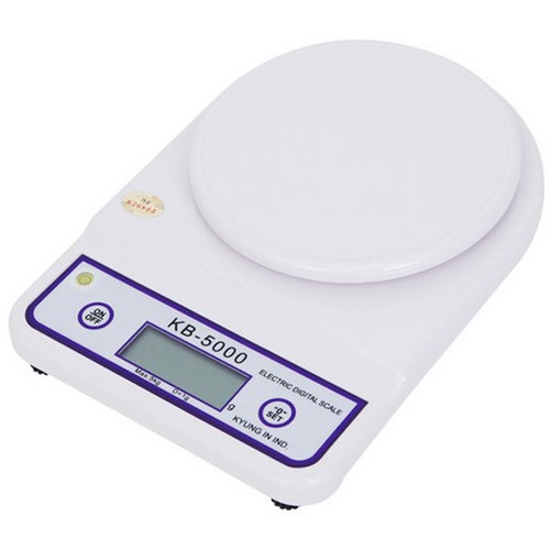 ���λ�� KB-5000 ����