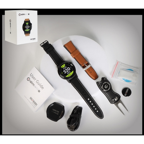 ��������ī �������� aim W11 FE