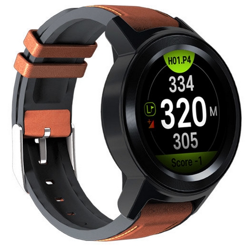 골프존데카 골프버디 aim W11 FE