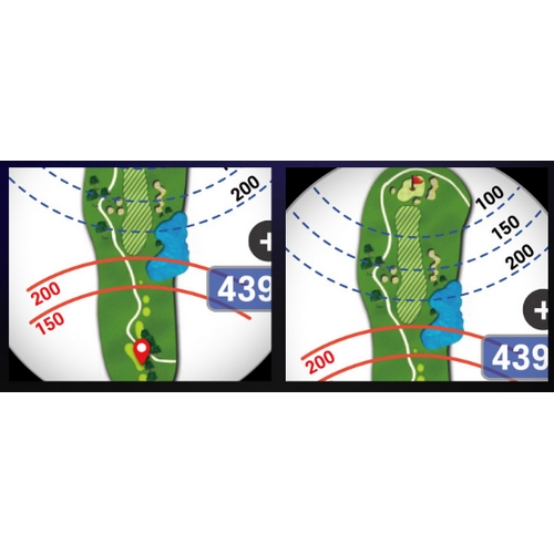 ��������ī �������� aim W11 FE