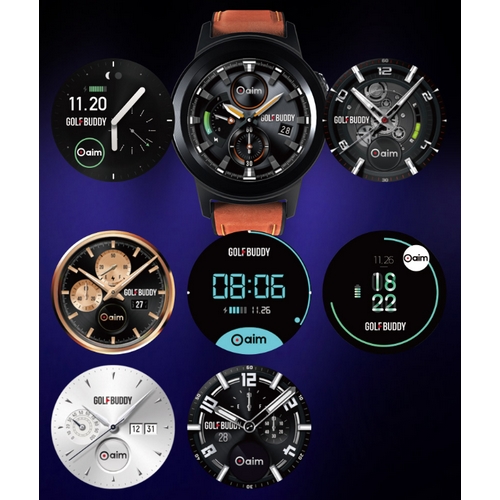 ��������ī �������� aim W11 FE