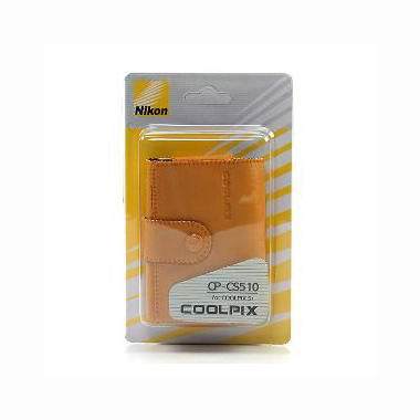 ���� CP-CS510 ���̽�