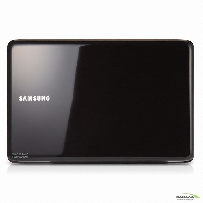 삼성전자 센스 NT-R540-PS33 (기본)_이미지