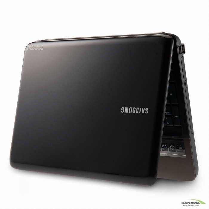 �Ｚ���� ���� NT-R540-PS33