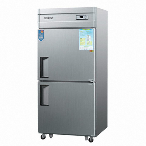 CWS-830R (30박스)