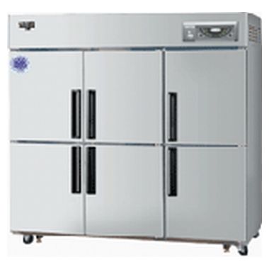 �󼿸� LS-1660RF