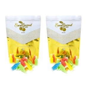 ��Ŭ�� �ν� �� ĵ�� 900g