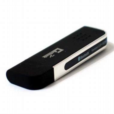 cellink 블루투스 BTA-6030