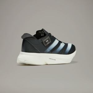 Y-3 아디오스 프로 3.0 IH2886