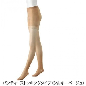 [불명] 압박 스타킹 탄성 스타킹 죠부스토 울트라 쉬어 20 30 팬티 스타킹 유형이미지입니다. 누르면 해당 게시물로 새창이동합니다.