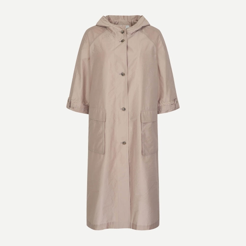 �мǱ׷����� ĳ������Ʈ P �ҽ� 7�μҸ� �� ���� ������ CNEMJP407BE