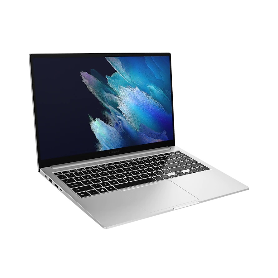 삼성전자 갤럭시북 NT750XDA-KC39S (SSD 500GB)_이미지