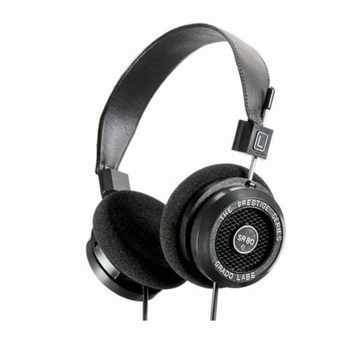 �׶� SR80e