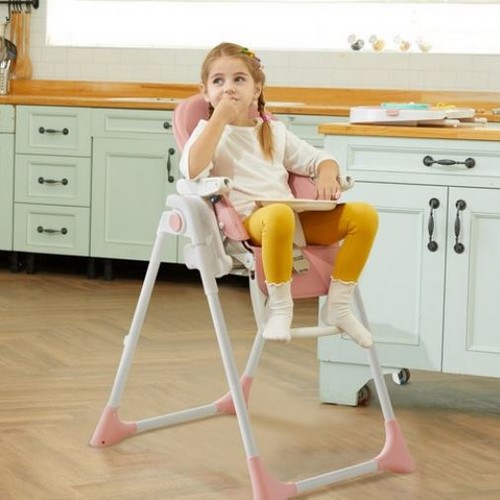 본베베 멀티레벨 하이체어 A 식탁의자이미지입니다. 누르면 해당 게시물로 새창이동합니다.