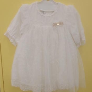 해피랜드 HC11 샬로스페셜원피스 AW525412 S12456047_이미지