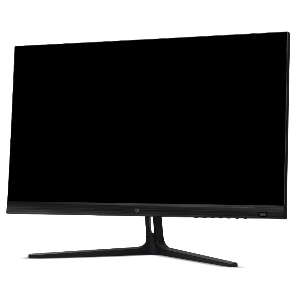 픽셀아트 PIXELART PA2450F IPS 리얼 165 게이밍_이미지