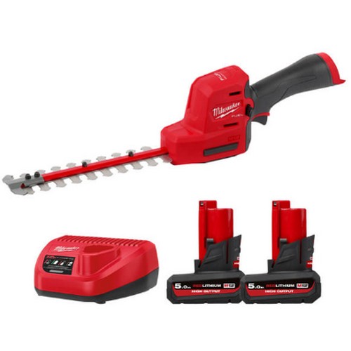 �п�Ű M12 FHT20