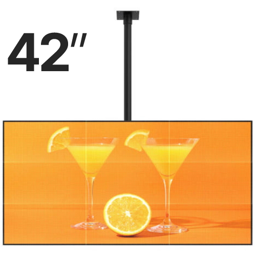 알에프 RDBP25S-42OCW (천장형)_이미지