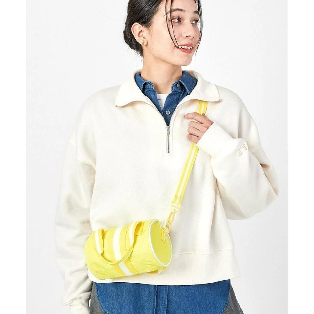 레스포색 레포트삭 미니백 1499RA01 NK437914912089 RT_이미지