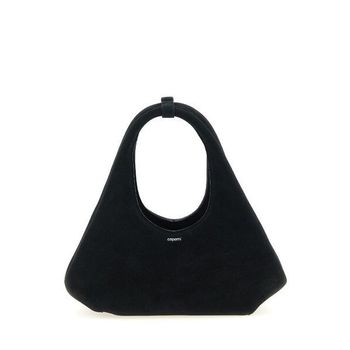 ��ǰ �� �̹���