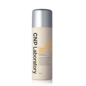  CNP차앤박 프로폴리스 에너지 앰플 미스트 50ml [5개]