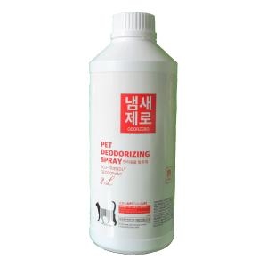 [불명] 씽크대하수도악취제거 냄새제로 1L 악취제거이미지입니다. 누르면 해당 게시물로 새창이동합니다.