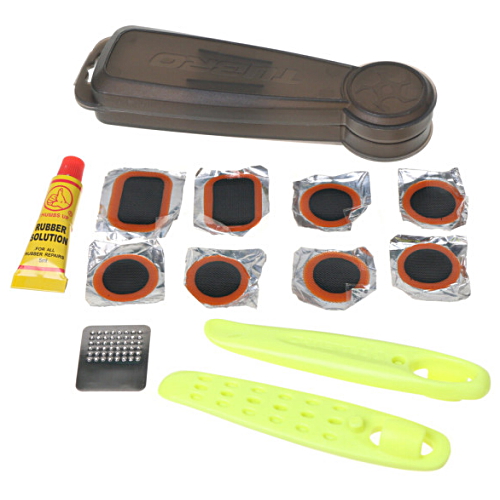 투브로 리페어 키트 펑크수리킷