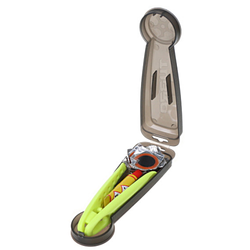 투브로 리페어 키트 펑크수리킷_이미지