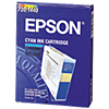 EPSON S020130 (정품)