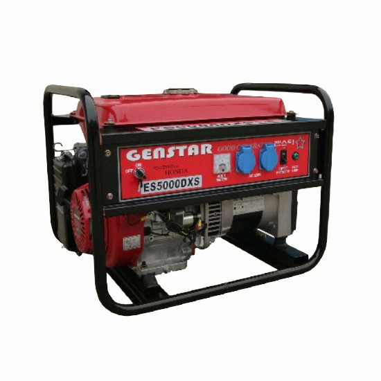 ����Ÿ ES5000DXS