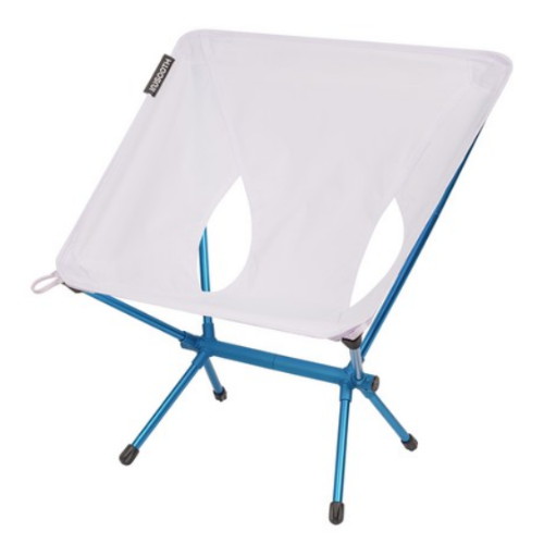 UL-S 백패킹 체어