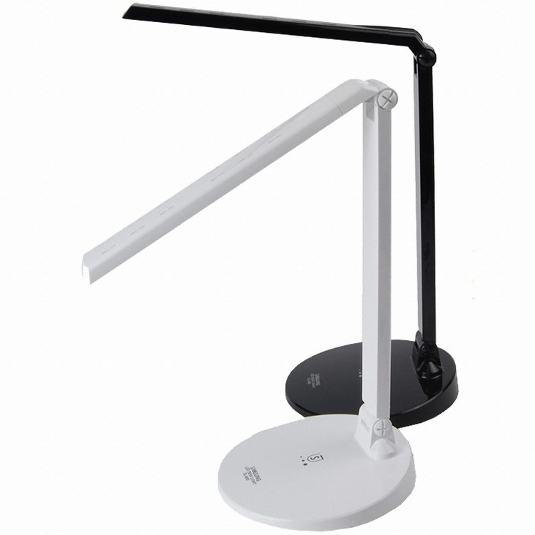 삼정인버터 SL-900