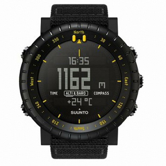���� �ھ� SS050276000 ����/���ο�