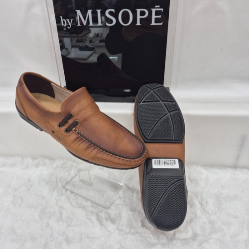 �̼��� By ���� ĳ�־� ����Ʈ ���� 121HH837ZH010 LBROW