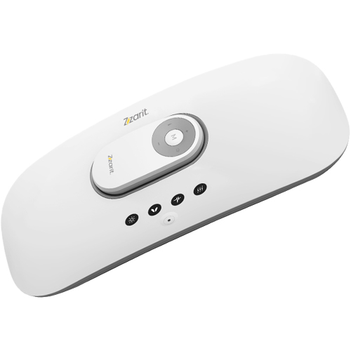 �ƽ��ɾ� ���� ¥�� ZZR-300W