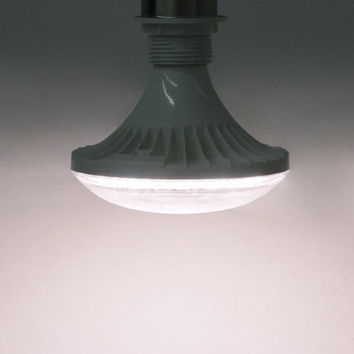 풀나옴 LED UFO 식물등 주광색 21W