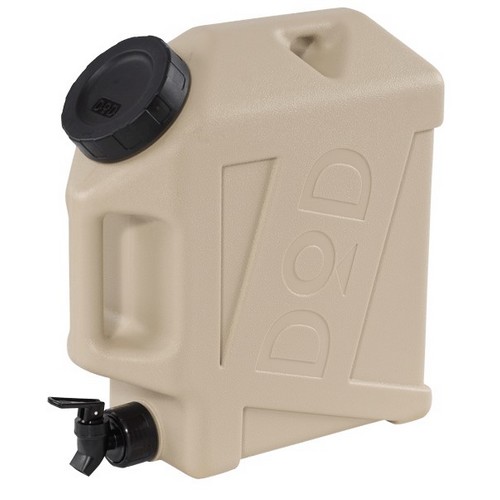 ���ð���ƿ����� DOD ���̴� �������� 10L �ؿܱ���