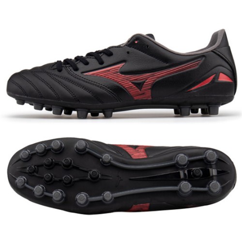 미즈노 모렐리아 네오 4 프로 AG P1GA2535-00이미지입니다. 누르면 해당 게시물로 새창이동합니다.